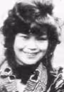 Kazuko Sawada