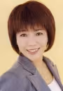 Runa Akiyama