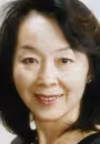 Kumiko Takizawa