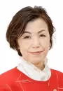 Roko Takizawa