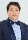 Shinichirou Oota
