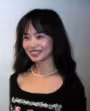 Yayoi Kazuki