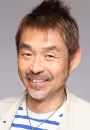 Keiichi Sonobe