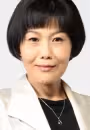 Mie Odagi