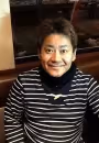 Osamu Sakuta