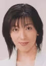 Asako Dodo