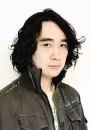 Kenji Hamada