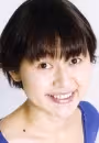 Miyako Itou
