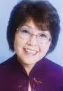 Michiko Nomura