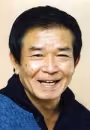 Hiroya Ishimaru