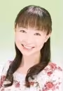 Shouko Kikuchi