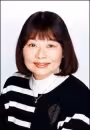 Keiko Yamamoto