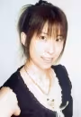 Fujiko Takimoto
