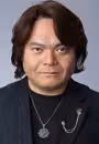 Kiyoyuki Yanada