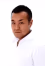 Shinnosuke Furumoto