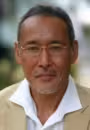 Yasuyuki Hirata