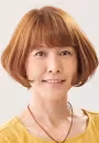 Shiho Kikuchi