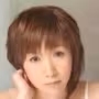 Hikaru Ikeda