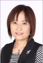 Kiyu Morita