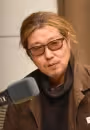 Yuuji Ueda