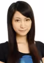 Juri Ihata
