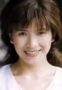 Tomoko Ishimura