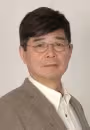 Leo Morimoto