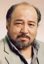 Katsuhiro Kitagawa