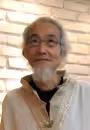Eiji Maruyama