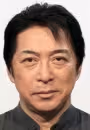 Tetsuo Komura