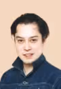 Shigeru Shibuya