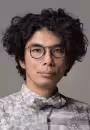 Jin Katagiri