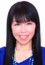 Miki Itou