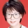 Umi Tenjin