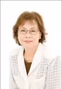 Yoshiko Oota