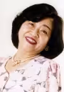 Mariko Mukai