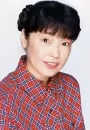 Tomiko Suzuki