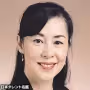 Seiko Fujiki