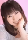 Rica Fukami