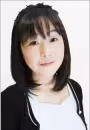 Kae Araki