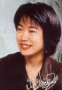 Shiho Niiyama
