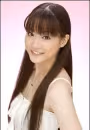 Akiko Kawase