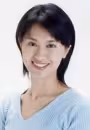 Youko Sasaki