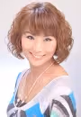 Miho Yamada