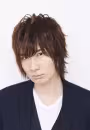Tomoaki Maeno