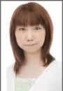 Miwa Yasuda