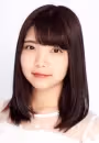 Yuna Nemoto