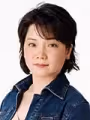 Mitsuki Yayoi