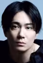 Tatsuhisa Suzuki