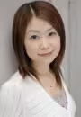 Manabi Mizuno